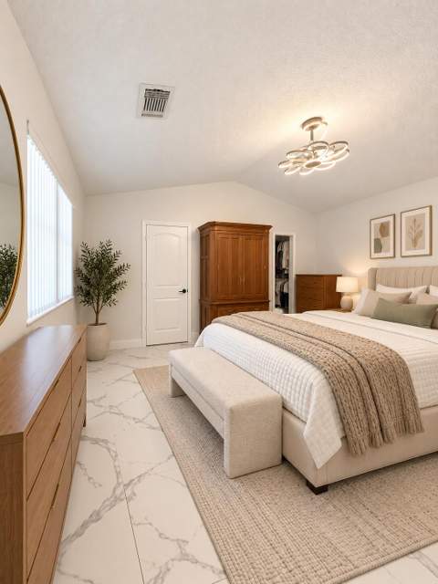 23301 Barlake Drive #23, Boca Raton FL - photo 19 of 25