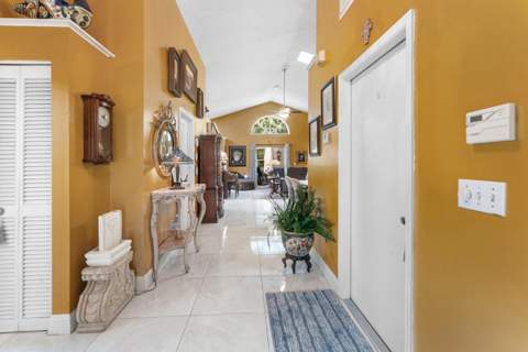 5115 Foxhall Drive, West Palm Beach FL - photo 6 of 50