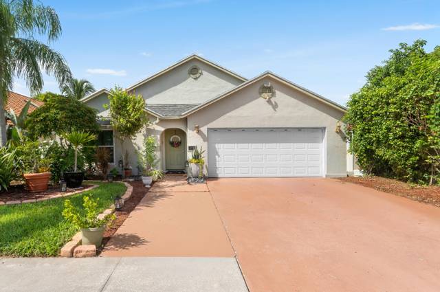 5115 Foxhall Drive