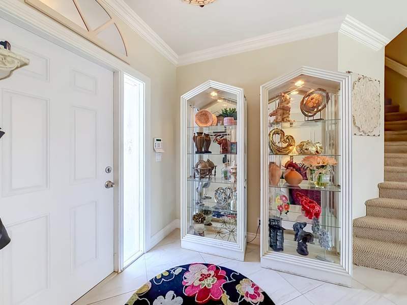 3 bedroom Single Family Residence at 13 Swallow Drive, Meadow Lake, Boynton Beach — photo 5