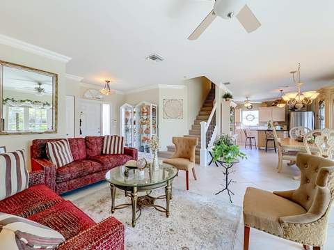 13 Swallow Drive, Boynton Beach FL - photo 6 of 41
