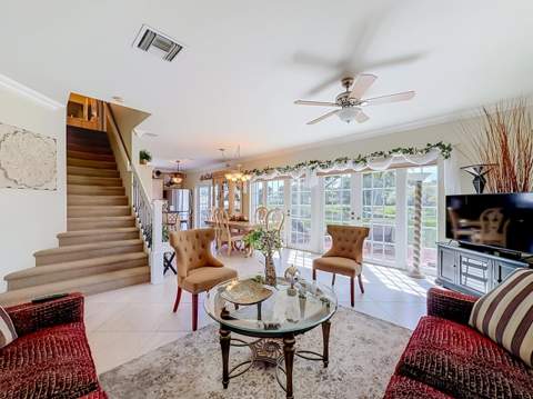 13 Swallow Drive, Boynton Beach FL - photo 7 of 41