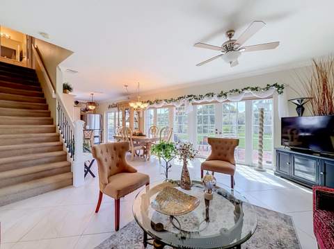 13 Swallow Drive, Boynton Beach FL - photo 9 of 41