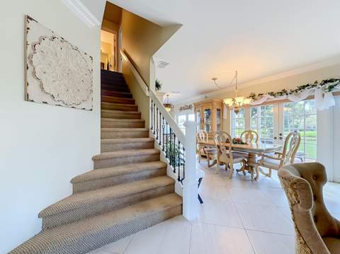 13 Swallow Drive, Boynton Beach FL - photo 10 of 41