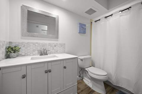 5780 Coach House Circle #C, Boca Raton FL - photo 24 of 32