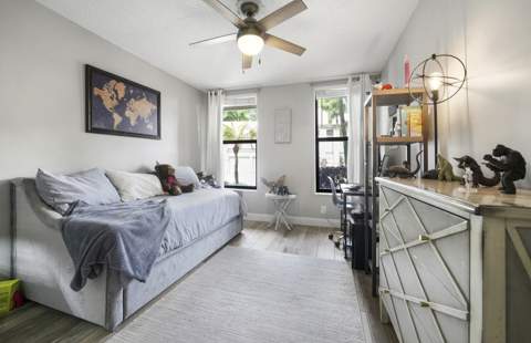 5780 Coach House Circle #C, Boca Raton FL - photo 23 of 32