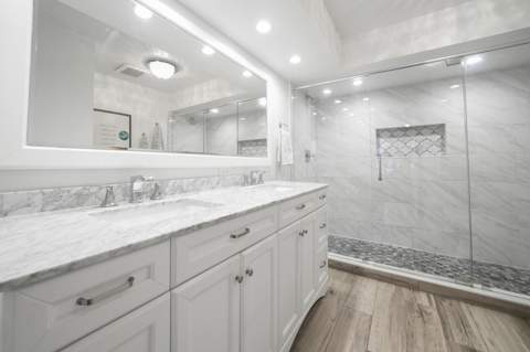 5780 Coach House Circle #C, Boca Raton FL - photo 21 of 32