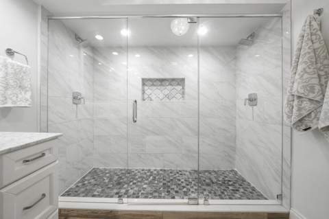 5780 Coach House Circle #C, Boca Raton FL - photo 22 of 32