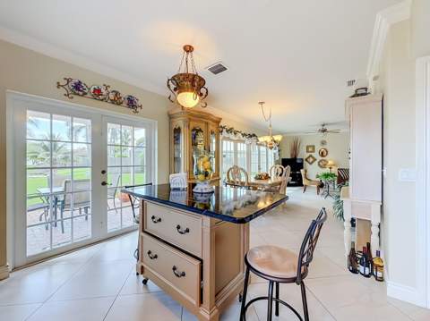 13 Swallow Drive, Boynton Beach FL - photo 13 of 41