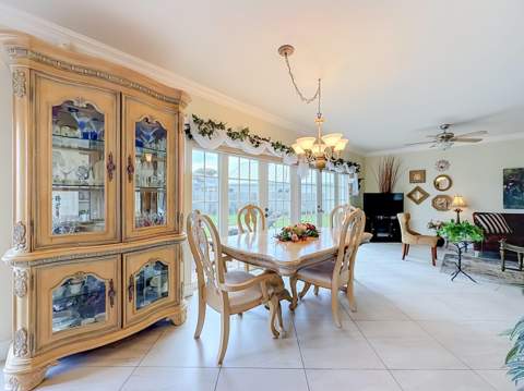 13 Swallow Drive, Boynton Beach FL - photo 16 of 41
