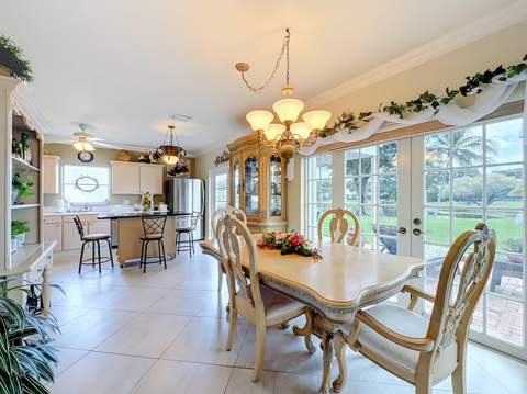 13 Swallow Drive, Boynton Beach FL - photo 17 of 41