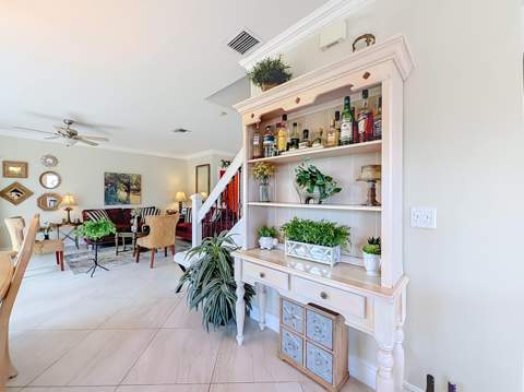 13 Swallow Drive, Boynton Beach FL - photo 19 of 41