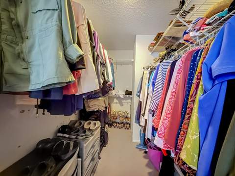 13 Swallow Drive, Boynton Beach FL - photo 21 of 41