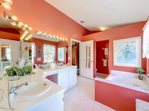 13 Swallow Drive, Boynton Beach FL - photo 22 of 41