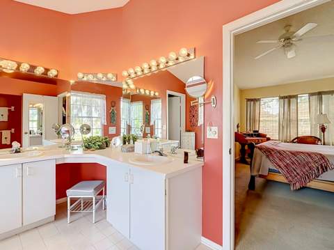 13 Swallow Drive, Boynton Beach FL - photo 23 of 41