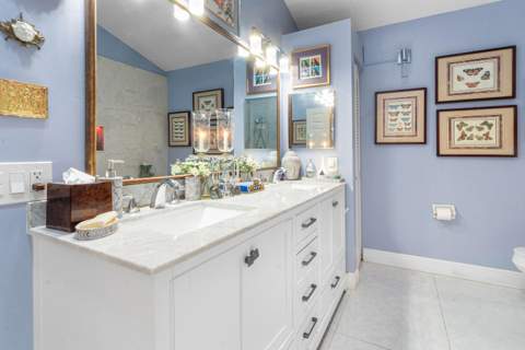 5115 Foxhall Drive, West Palm Beach FL - photo 23 of 50