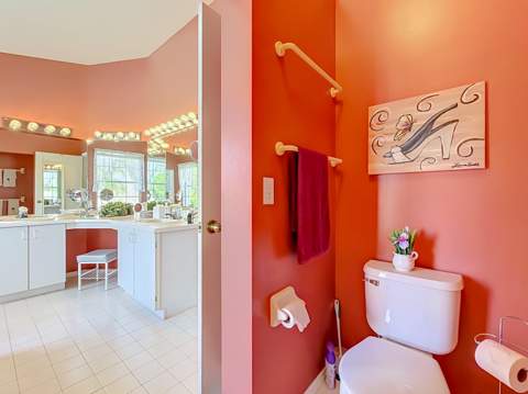 13 Swallow Drive, Boynton Beach FL - photo 24 of 41
