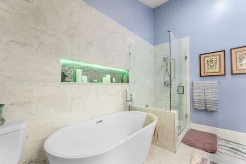 5115 Foxhall Drive, West Palm Beach FL - photo 24 of 50