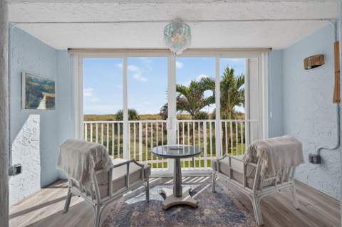 2400 S Ocean Drive #326, Fort Pierce FL - photo 17 of 97