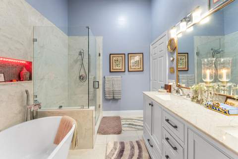 5115 Foxhall Drive, West Palm Beach FL - photo 21 of 50
