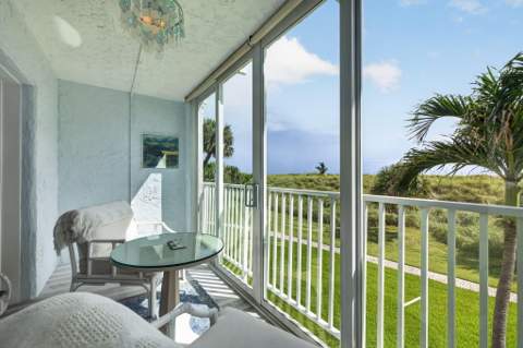 2400 S Ocean Drive #326, Fort Pierce FL - photo 19 of 97