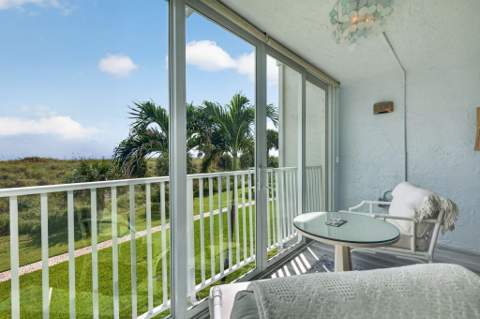 2400 S Ocean Drive #326, Fort Pierce FL - photo 20 of 97