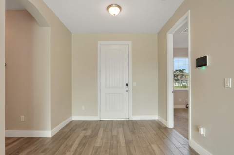 3673 SW Bonwold Street, Port St. Lucie FL - photo 10 of 54