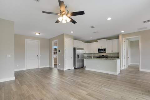 3673 SW Bonwold Street, Port St. Lucie FL - photo 9 of 54