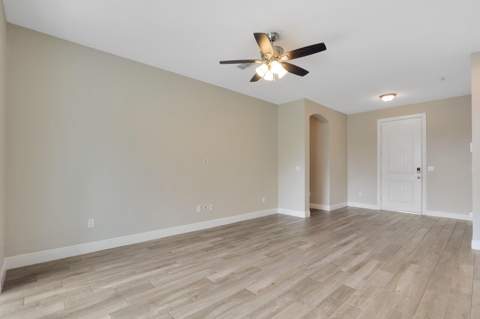 3673 SW Bonwold Street, Port St. Lucie FL - photo 12 of 54