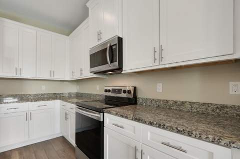 3673 SW Bonwold Street, Port St. Lucie FL - photo 14 of 54