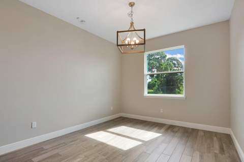 3673 SW Bonwold Street, Port St. Lucie FL - photo 17 of 54