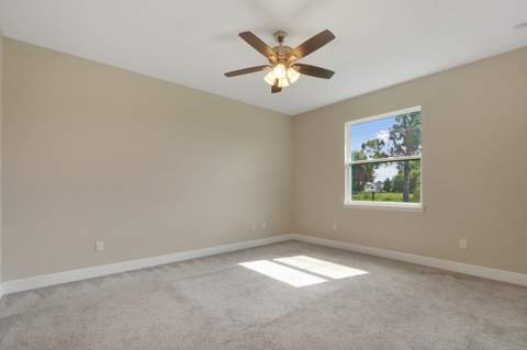 3673 SW Bonwold Street, Port St. Lucie FL - photo 19 of 54