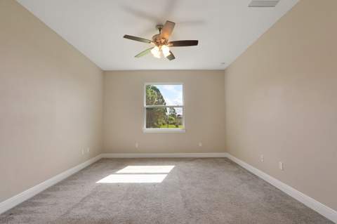 3673 SW Bonwold Street, Port St. Lucie FL - photo 20 of 54