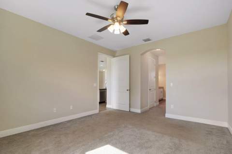 3673 SW Bonwold Street, Port St. Lucie FL - photo 21 of 54