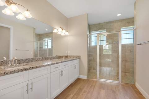 3673 SW Bonwold Street, Port St. Lucie FL - photo 22 of 54