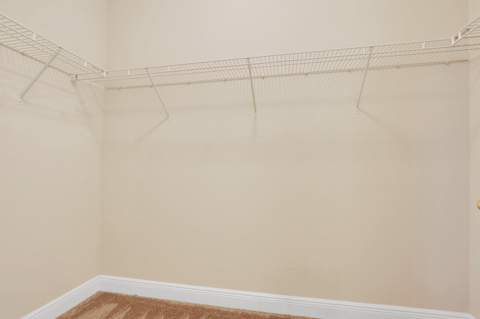 3673 SW Bonwold Street, Port St. Lucie FL - photo 23 of 54