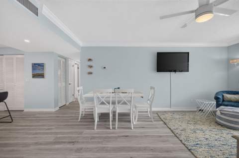 2400 S Ocean Drive #326, Fort Pierce FL - photo 11 of 97