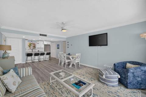 2400 S Ocean Drive #326, Fort Pierce FL - photo 12 of 97