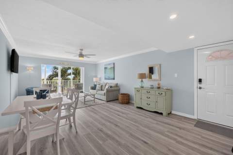 2400 S Ocean Drive #326, Fort Pierce FL - photo 18 of 97