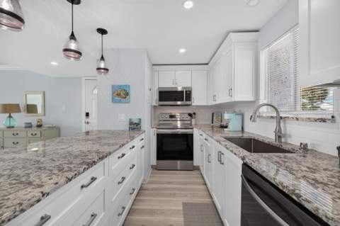 2400 S Ocean Drive #326, Fort Pierce FL - photo 9 of 97