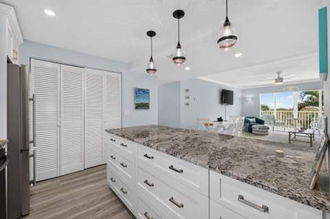 2400 S Ocean Drive #326, Fort Pierce FL - photo 10 of 97