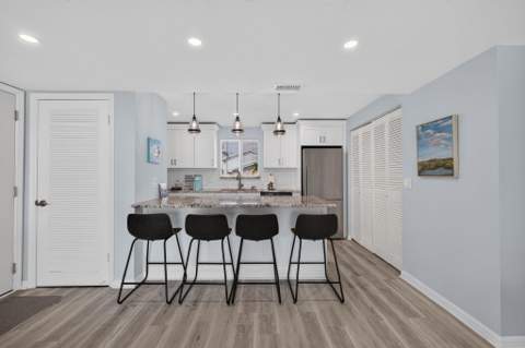 2400 S Ocean Drive #326, Fort Pierce FL - photo 8 of 97