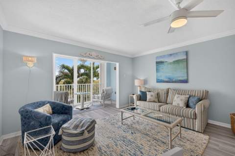 2400 S Ocean Drive #326, Fort Pierce FL - photo 13 of 97