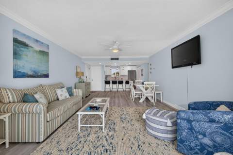 2400 S Ocean Drive #326, Fort Pierce FL - photo 14 of 97