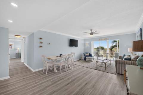 2400 S Ocean Drive #326, Fort Pierce FL - photo 15 of 97