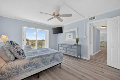 2400 S Ocean Drive #326, Fort Pierce FL - photo 22 of 97