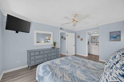 2400 S Ocean Drive #326, Fort Pierce FL - photo 23 of 97