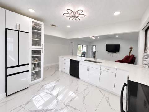 23301 Barlake Drive #23, Boca Raton FL - photo 7 of 25