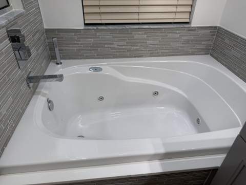 19200 NW 24th Court, Pembroke Pines FL - photo 15 of 46