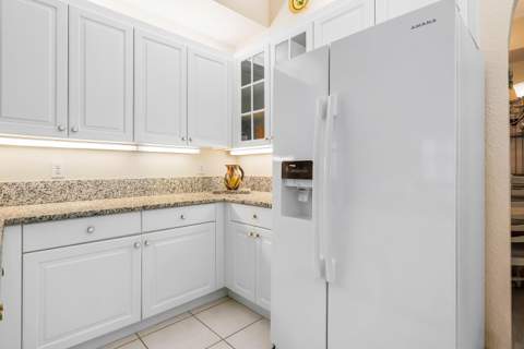 7927 Exeter Boulevard, Tamarac FL - photo 15 of 53